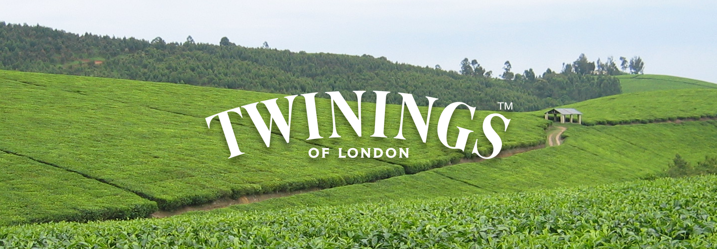 Twinings
